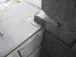 acastle 153910.jpg